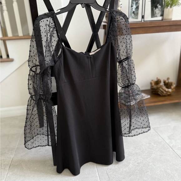 BCBGeneration - Picture 3 of 4